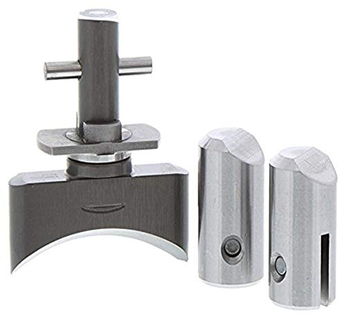 Cylinder Works Cw-Pv-K02 Power Valve Kit, Silver #TOP2