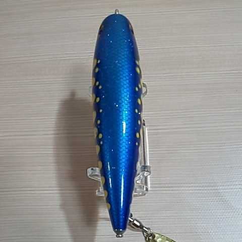 Amazon.co.jp: クオリティーライフ プレートランナー Quality Life