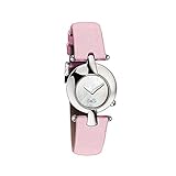 Geschlecht: Damen D&G Dolce&Gabbana Herrenuhr Sandpiper 3719770097