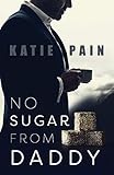 No Sugar From Daddy