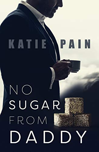 No Sugar From Daddy No Sugar From Daddy