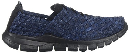 Bernie Mev Women's Vicky Sneaker