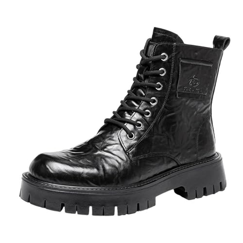 [GUREITOJP] V[gu[c Y {v ҂ݏグ V[Nbgu[c  [XAbv gAbv rWlX jp mXbv ϖ hL _炩  h h ۉ h NVbN  9125ubNN 2