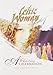 Celtic Woman: A Christmas Celebration
