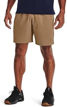 Under Armour Mens Accelerate