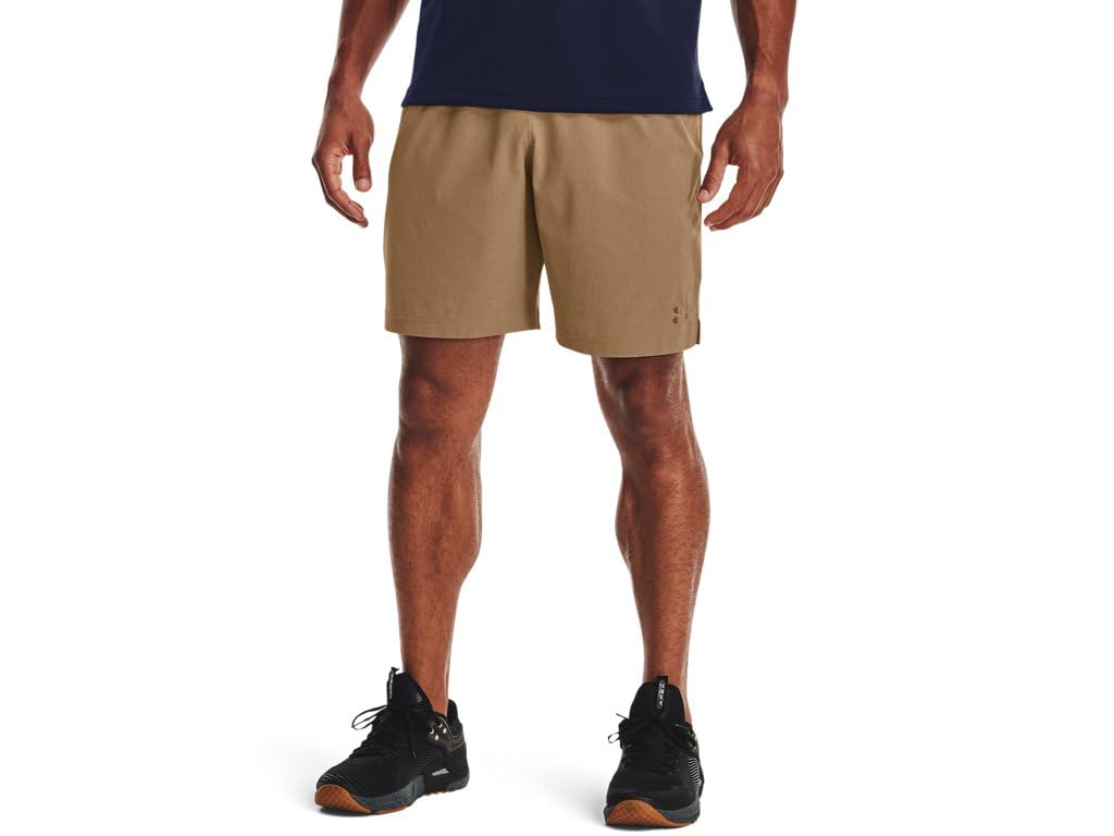 product_img5