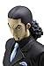 Portrait.Of.Pirates One Piece Series NEO-6 Rob Lucci (japan import)