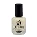 Seche Vite Perfect Rebuild Build Up Nail Restoration Treatment Salon Manicure