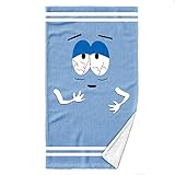 Nur erhältlich von DIGITAL PHARAOH - NICHT ANDERE VERKÄUFER - ACHTUNG!