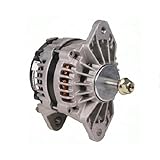 3972735 4936879 3935531 Alternator 24V 70A Replacement for Cummins 6CT8.3 QSM11 Engine