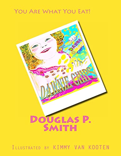 Dawnie Chips