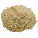 Premium Bio Lucuma Pulver 25g - 1.95Kg Vegan 100% Reine Pouteria Lucuma (220 gramm)