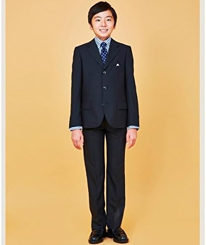 21人気no 1の ｊ Press スーツ140 フォーマル ドレス