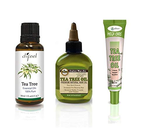 чайное дерево. Tea tree перевод. Tea tree перевод. масло чайного дерева для кожи. Forever чайное дерево.
