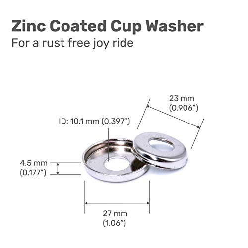 Elos Skateboard Longboard Bushings Kit. High Performance Pu. Bushings For Skateboard Trucks, Wear Resistant And Better Feedback. No Split. No Break-In Required. Skateboard Truck Rebuild Kit. 8 Pcs. #TOP3