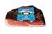 Speck Alto Adige IGP sottovuoto - 2,3 kg circa
