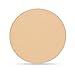 CLOVE + HALLOW Pressed Mineral Foundation - Natural Cruelty Free Vegan Foundation Makeup Powder - 04