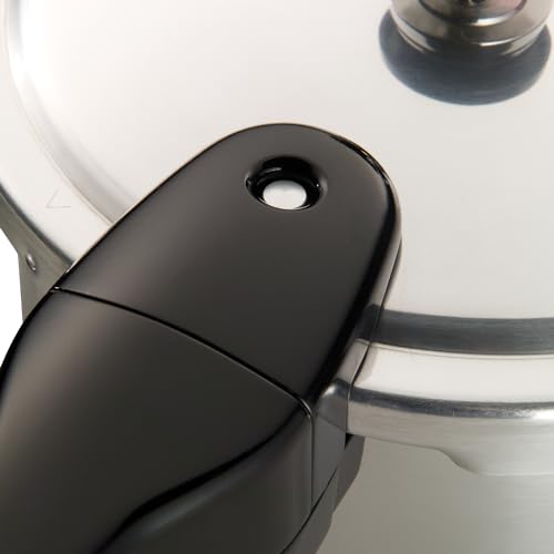 Presto 01264 6-Quart thumbnail 4