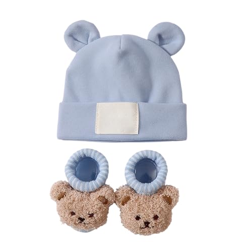 [Ddujbtp] ʋC̎p^[xr[XqƌCeȃ|GXe~bNXĉ߂̕qɗDʋCVXqƌC