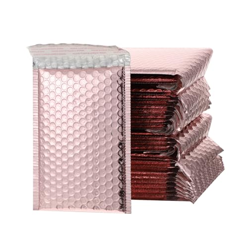 Parliky 25 hkA oupbh莩ȕ~ NbV ɏՍޕt p KNF  Ap obO