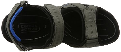 camel active