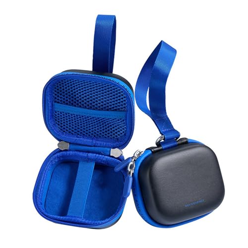 ���s�ɗD�����J�������[�o�b�O�ی�P�[�X���^�J�����A�N�Z�T���[�I�[�K�i�C�U�[�f�W�^���@����[�P�[�X���^