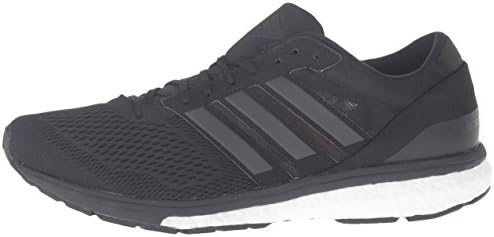 adidas adizero boston women's running shoes