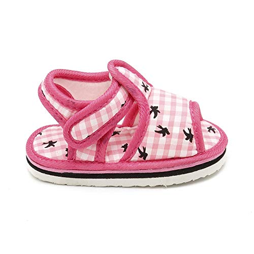 Image of CHIU Unisex-Baby's Fashion Sandal