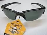 Calcutta AN1G Andros Sunglasses