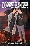 Doppelbänger