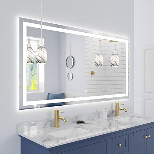 Viinew Mini Glass Pendant Light With Handblown Oval Grey Marble Art Glass Shade Adjustable Cord Modern Lamp Ceiling Pendant Light Fixture For Dining Room, Foyer, Hallway, Entry,Stairway 3 Pack #TOP3