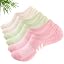 Multicoloured-3pairs