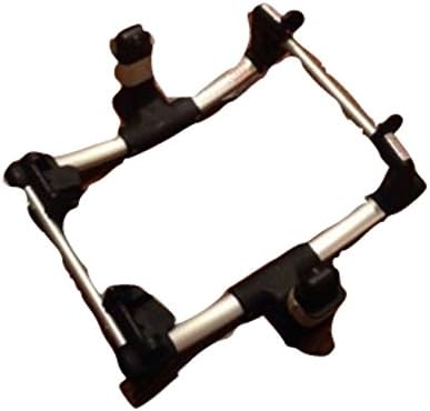 bugaboo graco adapter