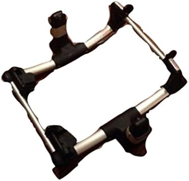 Graco Carseat Adapter Bugaboo Cameleon 