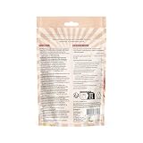 True Dates - Sour Cola | natürlich aromatisierte Datteln | saurer Colageschmack | 100 g