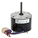 0131M00015PSP - Goodman OEM Replacement Condenser Fan Motor 1/4 HP