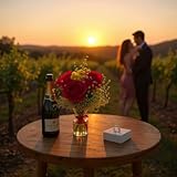 GMM B0GNN2ZG2S lato 4