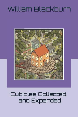 Cubicles Collected I & II