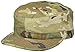 Tru-Spec Patrol Cap, 7.5, Scorpion