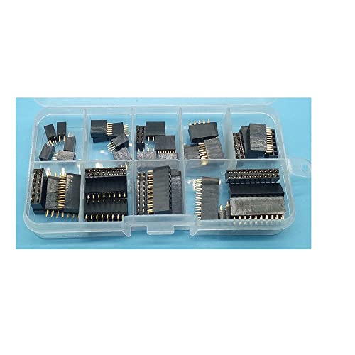 ICE-O-MATIC 9041104-101A Low Pressure Switch