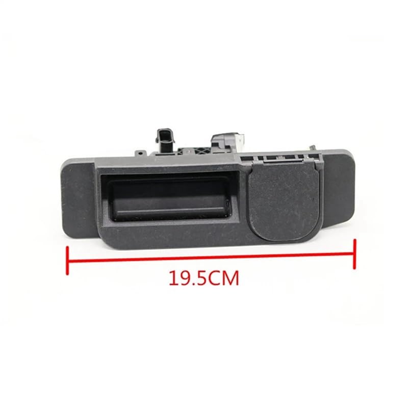 Auto Achteruitrijcamera Voor Mercedes Voor Benz W205 W222 W117 Auto Achteruitrijcamera Voor Mercedes Voor Benz W205 W222 W117