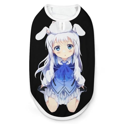 ご注文はうさぎですか スリーブ」の人気商品一覧 | 安い商品を通販