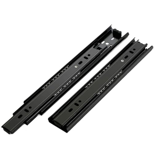 TCh}Eg{[xAOoXCh XeXX`[ 10"-20" oXCh \tgN[YƋogbN[ XCh 3ZNVLrlbgXCh(Black,20 inch)