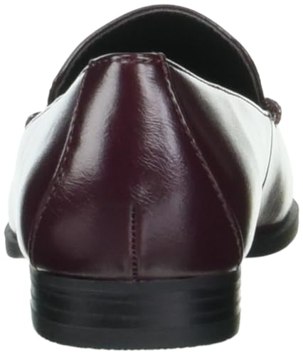 Image of Dolce Vita Women's Island