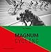 Magnum Cycling