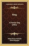 Kessinger Publishing