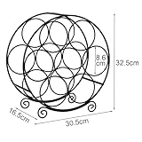 EasyPAG B08C9XK14R lato 2