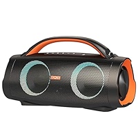 【新品】DOSS Extreme Boom Pro D300 DOSS Extreme Boom Pro D300 Bluetooth Speaker