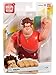 Disney's Breaks The Internet Figure - Ralph
