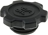 Gates 31119 Engine Oil Filler Cap